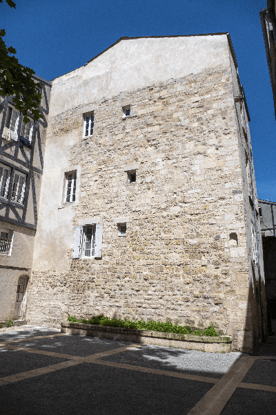 la rochelle rénovation entreprise ripeau martel la rochelle