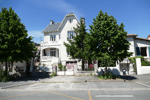 la rochelle rénovation entreprise ripeau martel la rochelle