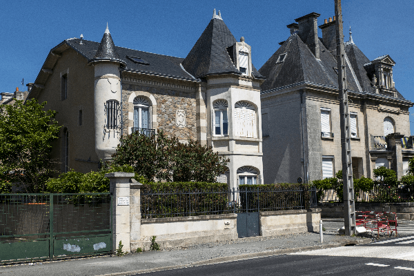 la rochelle rénovation entreprise ripeau martel la rochelle