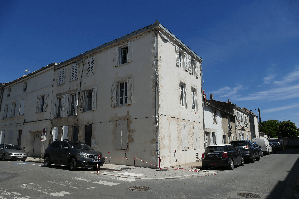 la rochelle rénovation entreprise ripeau martel la rochelle